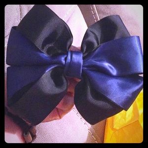 Handmade, craft, painting, etc.